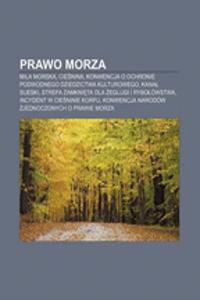 Prawo Morza