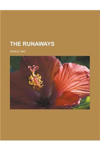 The Runaways: The Runaways Albums, the Runaways Members, the Runaways Songs, Strawberry Fields Forever, Joan Jett, Lita Ford, Michae