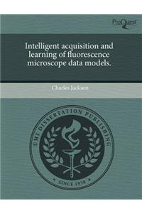 Demographic and Familial Predictors of Early Executive Function Development: Contributions of a Person-Centered Perspective