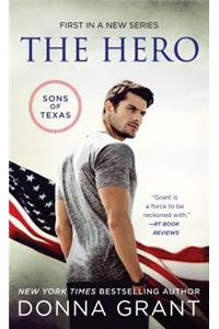 The Hero