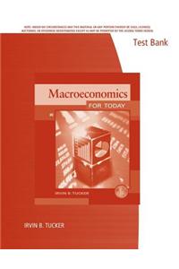 Tb Macroeconomics
