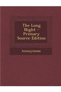 Long Night