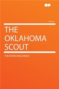 The Oklahoma Scout