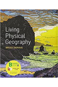 Living Physical Geography