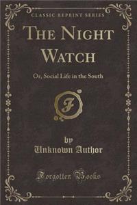 The Night Watch
