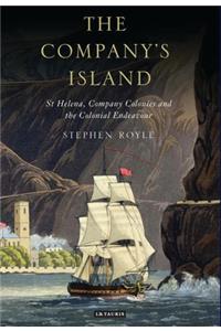 Company's Island