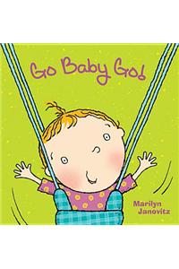Go Baby Go