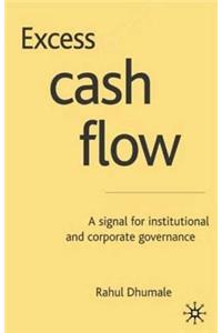 Excess Cash Flow
