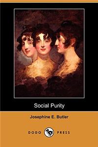Social Purity (Dodo Press)