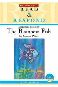 Rainbow Fish Teacher Resource