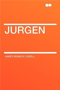 Jurgen