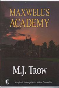 Maxwell's Academy