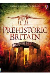 Prehistoric Britain