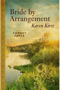 Bride by Arrangement