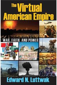 The Virtual American Empire
