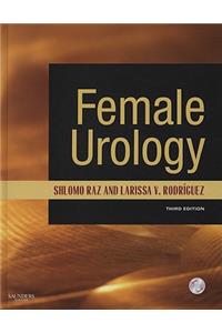 Female Urology