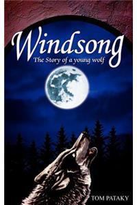 Windsong