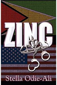 Zinc