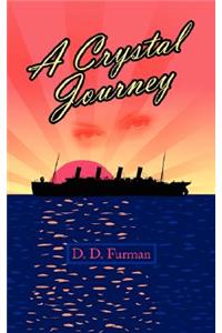 A Crystal Journey