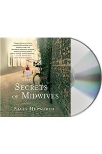 Secrets of Midwives