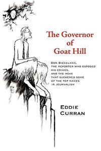 The Governor of Goat Hill
