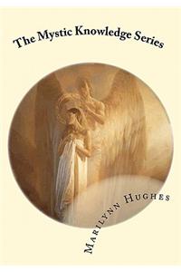Mystic Knowledge Series