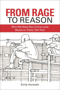 From Rage to Reason