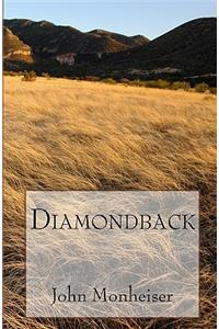 Diamondback