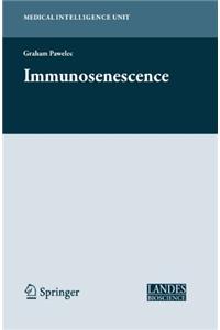 Immunosenescence