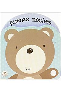 Buenas Noches