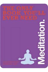 Meditation