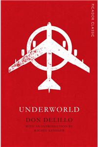 Underworld