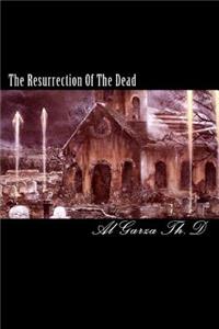 Resurrection Of The Dead