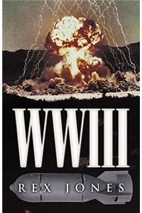 WW III