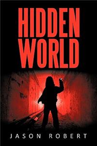 Hidden World