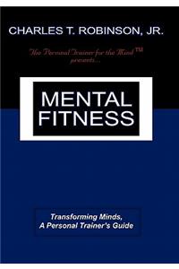 Mental Fitness