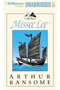 Missee Lee