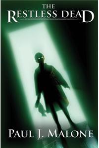 The Restless Dead