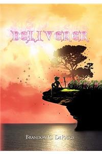 Deliverer