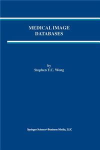 Medical Image Databases