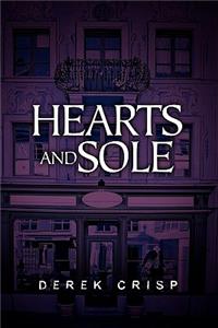 Hearts and Sole