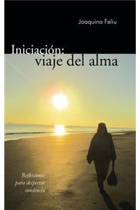 Iniciacion