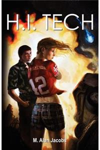 H.I. Tech