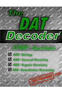 DAT Decoder