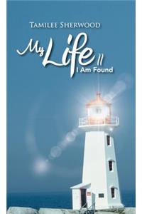 My Life II