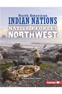 Native Peoples of the Northwest