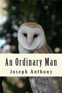 An Ordinary Man