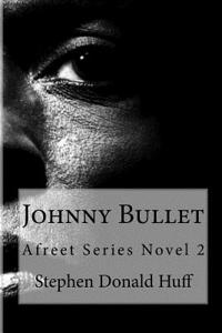 Johnny Bullet