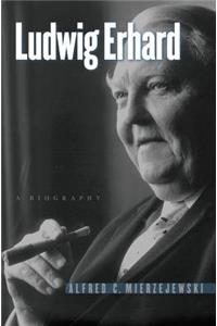 Ludwig Erhard