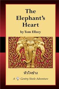 Elephant's Heart